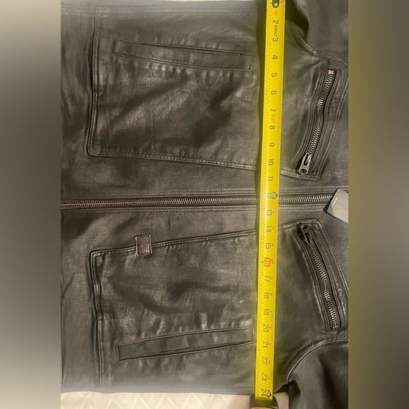 SOLD!!! New! G-Star men jacket. - Picture 6 of 13